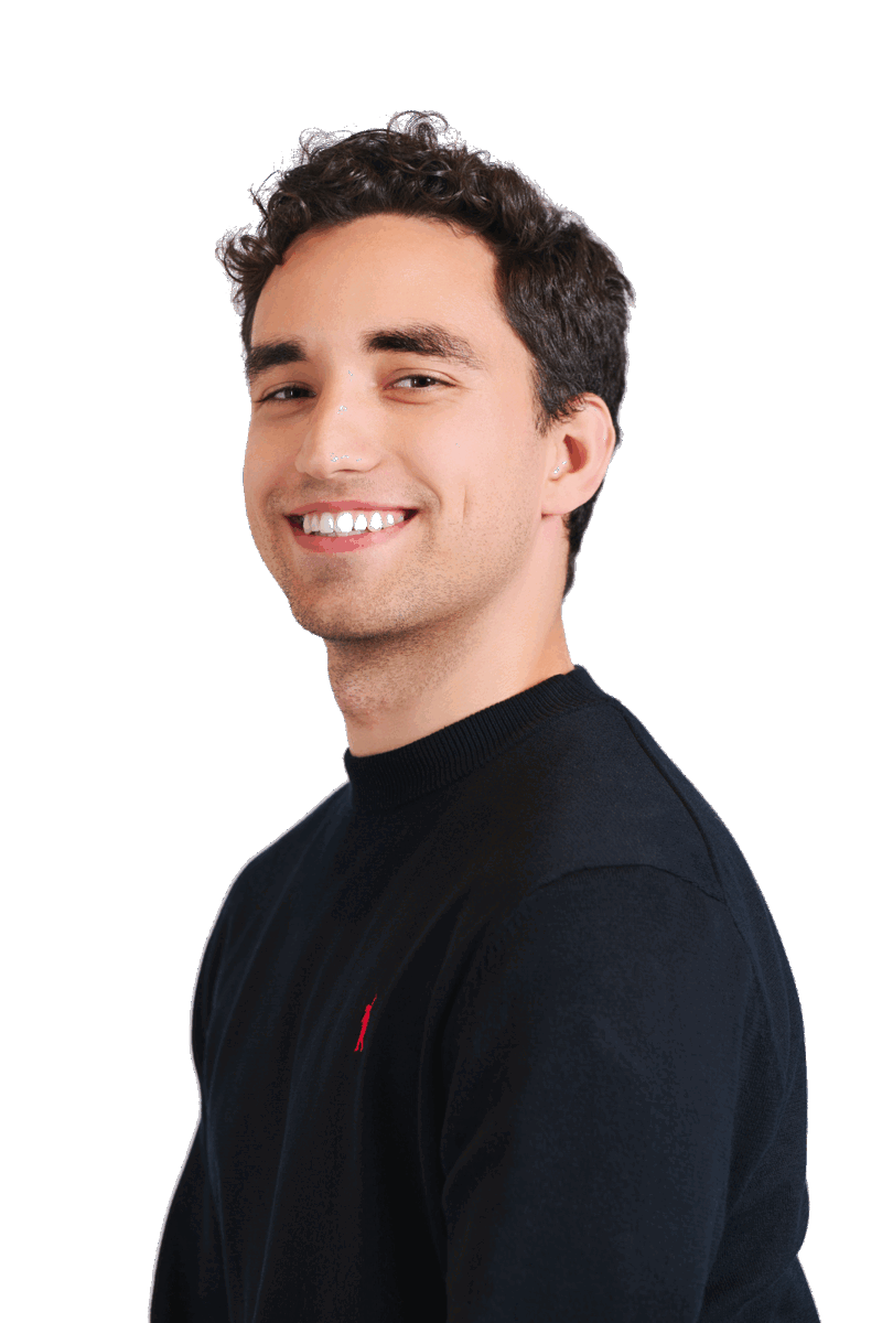 Miquel Sirera